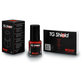 Ochranný lak proti tekutému kovu 5ml, Thermal Grizzly TG Shield