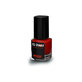 Ochranný lak proti tekutému kovu 5ml, Thermal Grizzly TG Shield