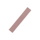 Teplovodivá podložka 120x20x1,5mm, Thermal Grizzly Minus Pad 8, 1ks