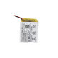 Baterie pro Garmin Venu SQ, 205mAh, 361-00136-21