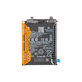 Baterie pro Xiaomi 13T Pro, 5000mAh, BM5S, 1330103000035B, Genuine Service Pack