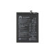 Huawei P20, Honor 10 - Baterie HB396285ECW 3400mAh - 24022573, 24022756 Genuine Service Pack