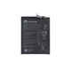Huawei Honor 9 STF-L09, P10 - Baterie HB386280ECW 3200mAh - 24022351, 24022182, 24022362, 24022580 Genuine Service Pack
