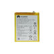 Huawei P9 Plus - Baterie HB376883ECW 3400mAh - 24022009 Genuine Service Pack
