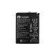 Huawei P30 - Baterie HB436380ECW 3650mAh - 24022804 Genuine Service Pack