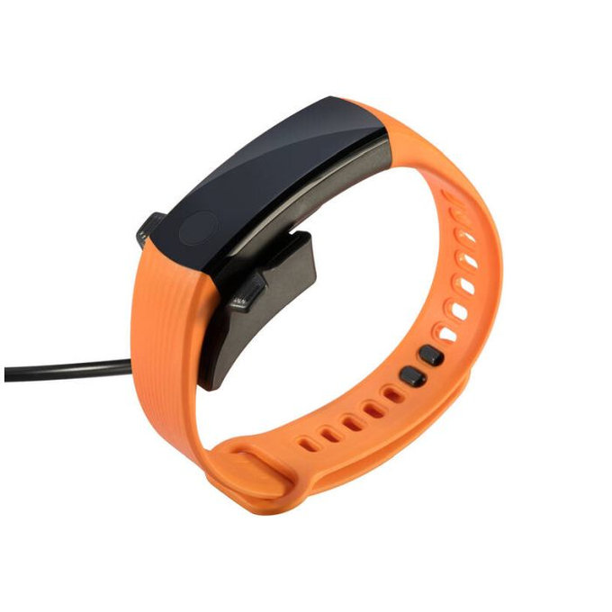 Huawei Honor Band 2 (Pro), Band 3 (Pro), Band 4, Band 5 - Nabíjecí Stanice - 97070VPG