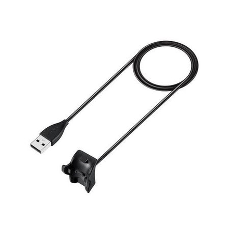 Huawei Honor Band 2 (Pro), Band 3 (Pro), Band 4, Band 5 - Nabíjecí Stanice - 97070VPG