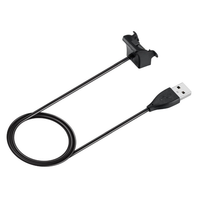 Huawei Honor Band 2 (Pro), Band 3 (Pro), Band 4, Band 5 - Nabíjecí Stanice - 97070VPG