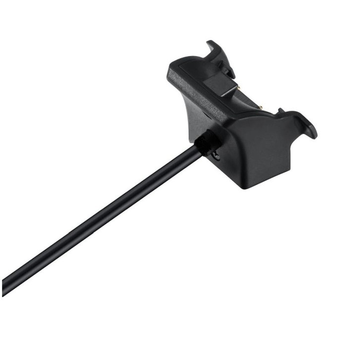 Huawei Honor Band 2 (Pro), Band 3 (Pro), Band 4, Band 5 - Nabíjecí Stanice - 97070VPG