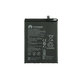 Huawei Mate 9 MHA-L09, Mate 9 Pro LON-L29, P40 Lite E - Baterie HB396689ECW 4000mAh - 24022291, 24022102 Genuine Service Pack