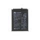 Huawei P Smart Z, Honor 9X, P20 Lite (2019) - Baterie HB446486ECW 4000mAh - 24022915 Genuine Service Pack