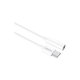 Huawei - Adapter 3,5mm Jack / USB-C - 55030086