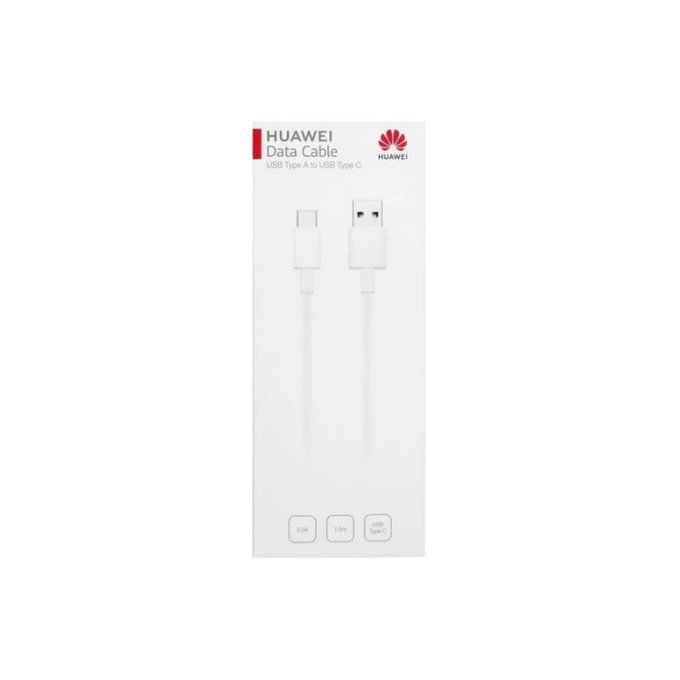Huawei - Kabel - USB-C / USB (1m) - 55030260