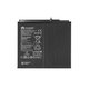 Huawei MatePad Pro 10.8 (2019) - Baterie HB28D8C8ECW-12 7250mAh - 24023080, 24023286 Genuine Service Pack