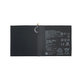 Huawei MediaPad M5 10.8, M5 Lite 10.1 - Baterie HB2994I8ECW 7500mAh - Genuine Service Pack