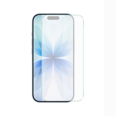 FixPremium - Standard Screen Protector pro Apple iPhone 17