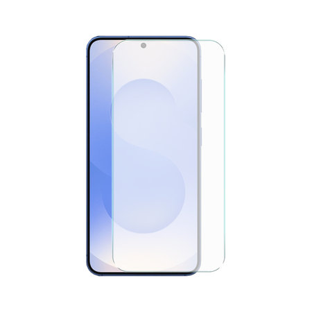 FixPremium - AntiBlue Screen Protector pro Samsung Galaxy S25