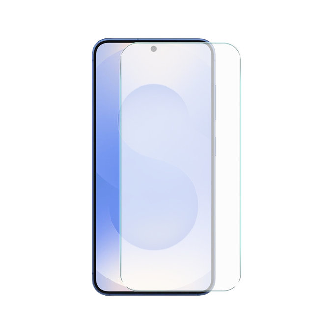 FixPremium - AntiBlue Screen Protector pro Samsung Galaxy S25