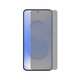 FixPremium - Privacy Screen Protector pro Samsung Galaxy S25