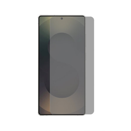 FixPremium - Privacy Screen Protector pro Samsung Galaxy S25 Ultra