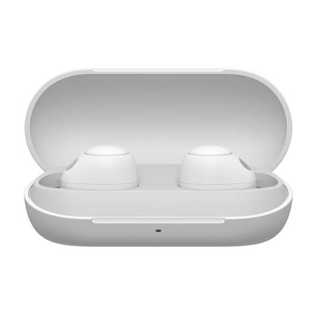 Sony WF-C700N - White A