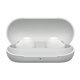 Sony WF-C700N - White A
