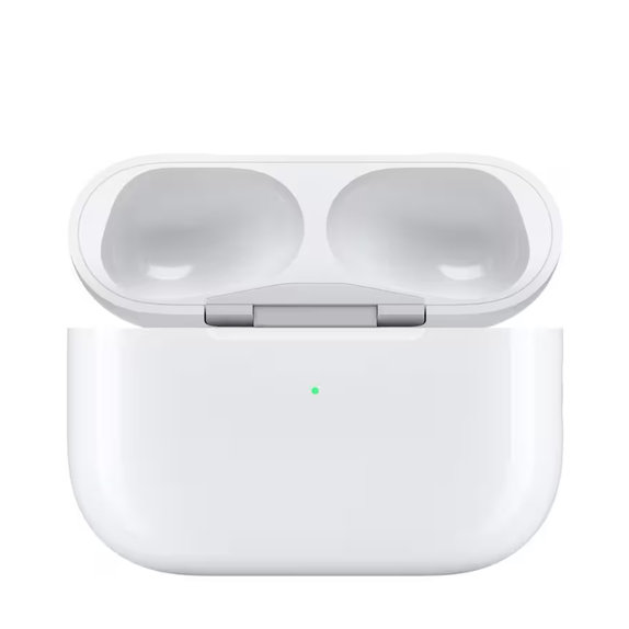 Náhradní Nabíjecí Pouzdro pro Apple AirPods Pro 2nd Gen (2022) B