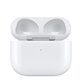 Náhradní Nabíjecí Pouzdro Lightning pro Apple AirPods 3rd Gen (2021) - A