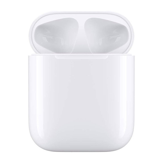 Náhradní Nabíjecí Pouzdro pro Apple AirPods 2nd Gen (2019) B