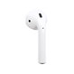 Náhradní Sluchátko pro Apple AirPods 2nd Gen (2019) - Levé A++