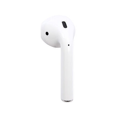 Náhradní Sluchátko pro Apple AirPods 2nd Gen (2019) - Levé B