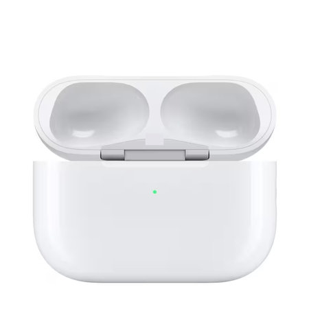Náhradní Nabíjecí Pouzdro pro Apple AirPods Pro 2nd Gen (2023) A