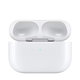 Náhradní Nabíjecí Pouzdro pro Apple AirPods Pro 2nd Gen (2023) A