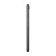 Apple iPhone 7 Black 32GB A+ Repasovaný