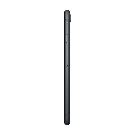 Apple iPhone 7 Black 32GB A Repasovaný