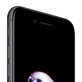 Apple iPhone 7 Black 128GB A+ Repasovaný