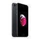 Apple iPhone 7 Black 256GB A+ Repasovaný