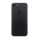 Apple iPhone 7 Black 256GB A+ Repasovaný