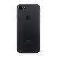 Apple iPhone 7 Black 256GB A+ Repasovaný