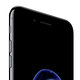 Apple iPhone 7 Jet Black 128GB B Repasovaný