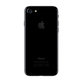 Apple iPhone 7 Jet Black 256GB A Repasovaný