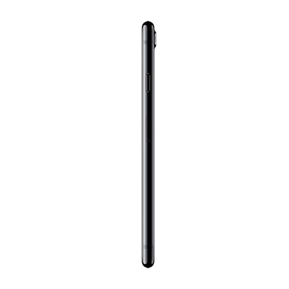 Apple iPhone 7 Jet Black 256GB B Repasovaný