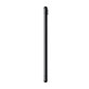 Apple iPhone 7 Jet Black 256GB B Repasovaný