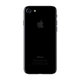 Apple iPhone 7 Jet Black 256GB B Repasovaný