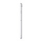 Apple iPhone 7 Silver 32GB B Repasovaný