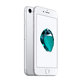 Apple iPhone 7 Silver 256GB A Repasovaný