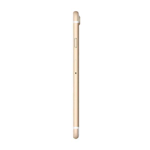 Apple iPhone 7 Gold 128GB B Repasovaný
