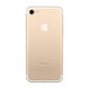 Apple iPhone 7 Gold 256GB A+ Repasovaný