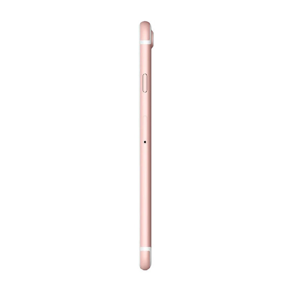 Apple iPhone 7 Rose Gold 256GB A Repasovaný