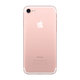 Apple iPhone 7 Rose Gold 256GB A Repasovaný